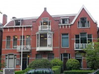 Beilerstraat 149-151 Assen