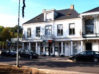 Herberg Zuidlaren