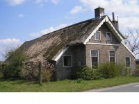 Tolhuis Zuidvelde
