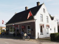 Herberg Ruinerwold