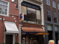 Winkel Meppel