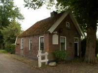 Tolhuis Meppel