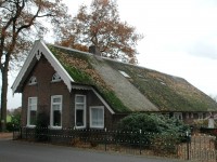 Tolhuis Noord-Sleen