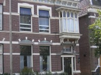 Stationsweg 30 Meppel