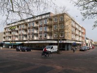 Brinkflat Assen