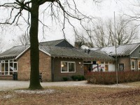 Openbare Lagere School Een