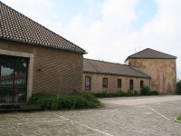 Christelijke Middelbare Landbouwwinterschool