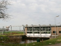 Gemaal Oostermoer