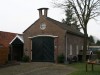 Ensemble Groene Kruisgebouw en brandweerkazerne