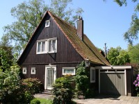 Oostenrijkse buurt