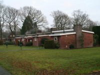 De Zonnehorst
