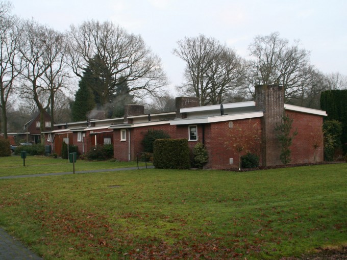 De Zonnehorst